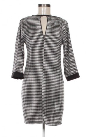 Sukienka Unbranded, Rozmiar M, Kolor Kolorowy, Cena 22,99 zł