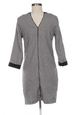 Sukienka Unbranded, Rozmiar M, Kolor Kolorowy, Cena 22,99 zł