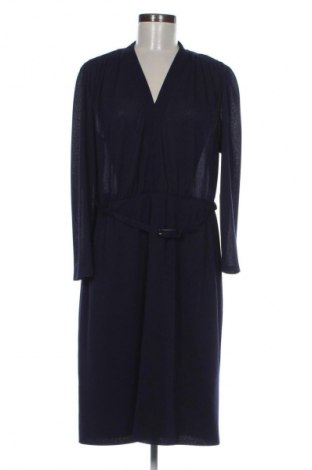 Sukienka Unbranded, Rozmiar M, Kolor Niebieski, Cena 23,99 zł