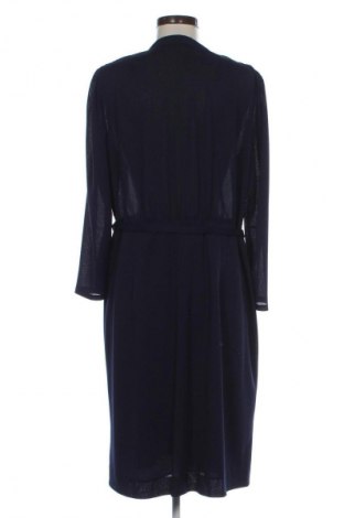 Sukienka Unbranded, Rozmiar M, Kolor Niebieski, Cena 23,99 zł