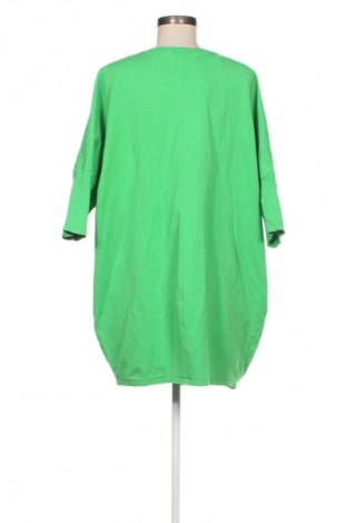 Sukienka Unbranded, Rozmiar M, Kolor Zielony, Cena 23,99 zł