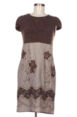 Sukienka Unbranded, Rozmiar S, Kolor Kolorowy, Cena 23,99 zł