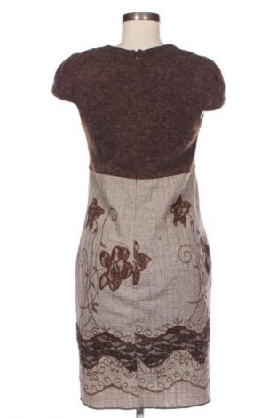 Sukienka Unbranded, Rozmiar S, Kolor Kolorowy, Cena 23,99 zł