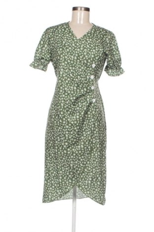 Šaty  Unbranded, Veľkosť S, Farba Viacfarebná, Cena  16,95 €