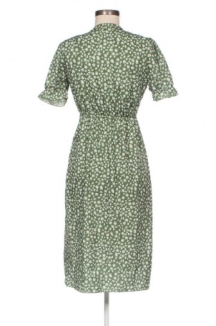 Šaty  Unbranded, Veľkosť S, Farba Viacfarebná, Cena  16,95 €