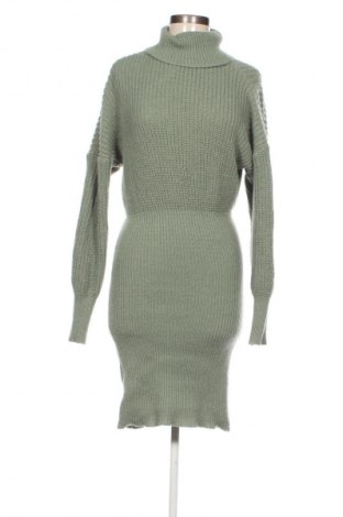 Рокля Unbranded, Размер M, Цвят Зелен, Цена 13,29 €