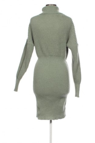 Рокля Unbranded, Размер M, Цвят Зелен, Цена 13,29 €
