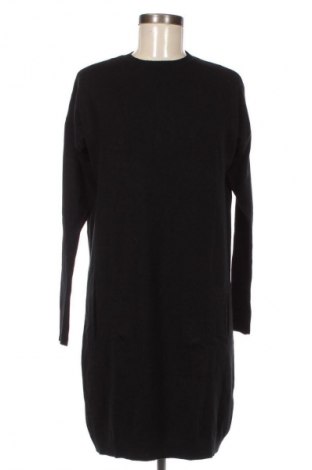 Šaty  Unbranded, Veľkosť M, Farba Čierna, Cena  4,95 €