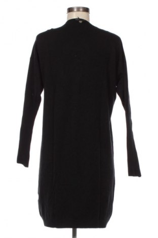 Šaty  Unbranded, Veľkosť M, Farba Čierna, Cena  4,95 €