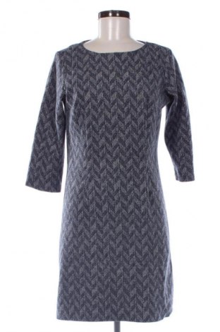 Kleid Unbranded, Größe M, Farbe Mehrfarbig, Preis 2,99 €