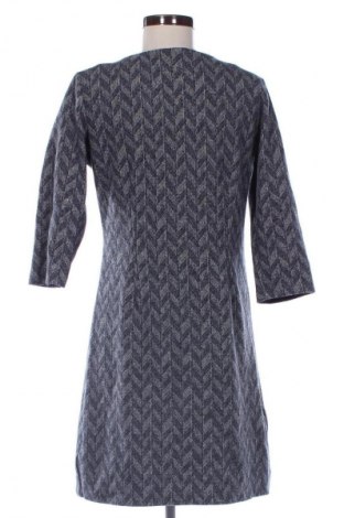 Kleid Unbranded, Größe M, Farbe Mehrfarbig, Preis 2,99 €