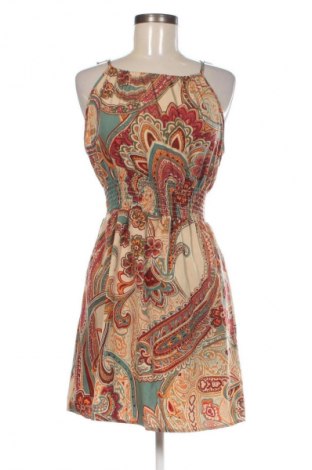 Šaty  Unbranded, Veľkosť S, Farba Viacfarebná, Cena  15,95 €