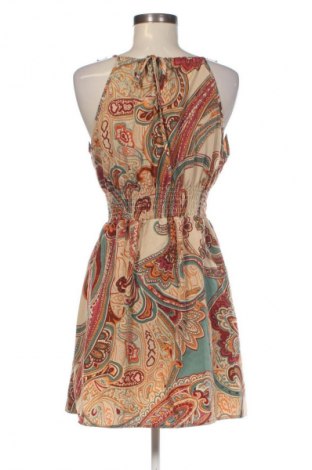 Šaty  Unbranded, Veľkosť S, Farba Viacfarebná, Cena  15,95 €