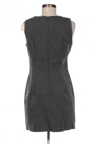 Šaty  Unbranded, Veľkosť L, Farba Sivá, Cena  6,95 €