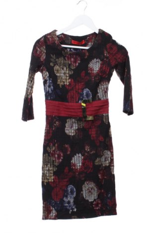 Sukienka Unbranded, Rozmiar S, Kolor Kolorowy, Cena 23,99 zł