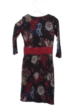 Sukienka Unbranded, Rozmiar S, Kolor Kolorowy, Cena 23,99 zł