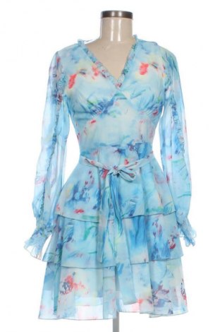 Šaty  Unbranded, Veľkosť S, Farba Viacfarebná, Cena  15,93 €