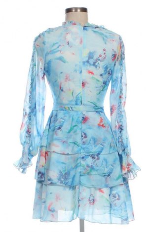 Šaty  Unbranded, Veľkosť S, Farba Viacfarebná, Cena  15,93 €