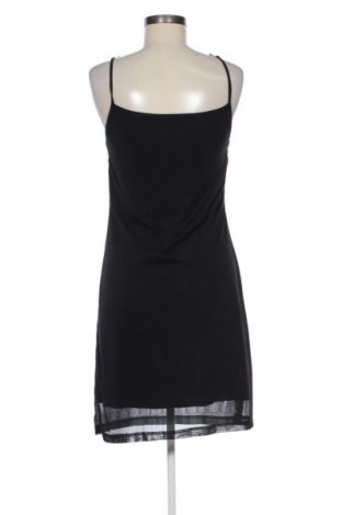 Rochie Unbranded, Mărime L, Culoare Negru, Preț 84,18 Lei