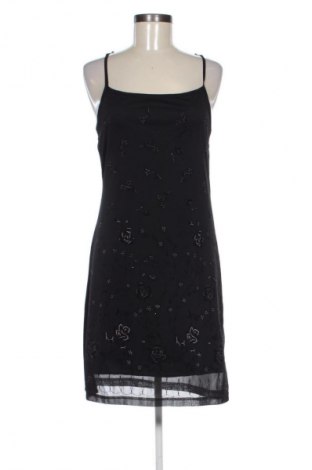 Rochie Unbranded, Mărime L, Culoare Negru, Preț 84,18 Lei