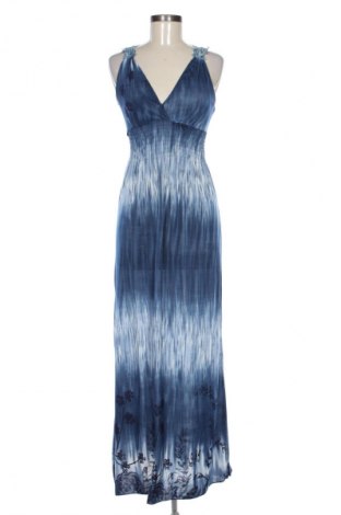 Rochie Unbranded, Mărime S, Culoare Multicolor, Preț 55,24 Lei