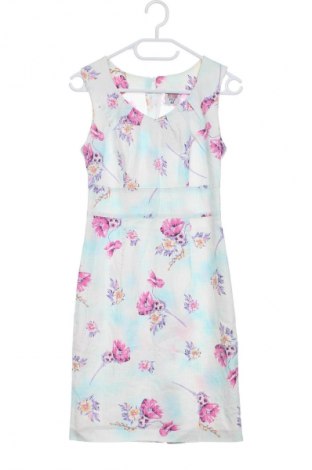 Šaty  Unbranded, Veľkosť M, Farba Viacfarebná, Cena  15,95 €