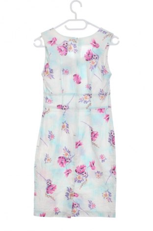 Šaty  Unbranded, Veľkosť M, Farba Viacfarebná, Cena  15,95 €