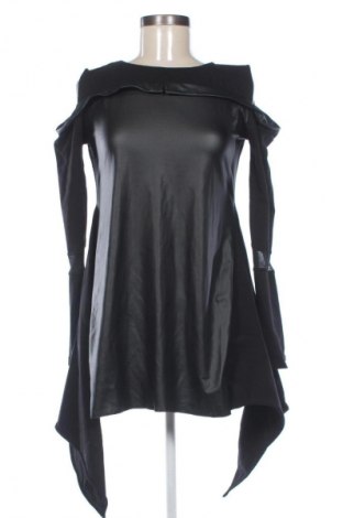 Sukienka Unbranded, Rozmiar S, Kolor Czarny, Cena 23,99 zł