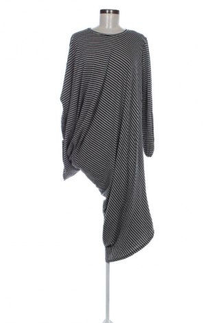 Sukienka Unbranded, Rozmiar M, Kolor Kolorowy, Cena 23,99 zł