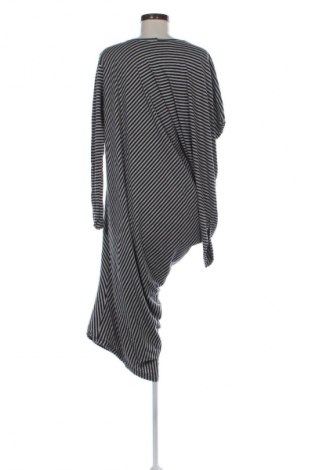 Sukienka Unbranded, Rozmiar M, Kolor Kolorowy, Cena 23,99 zł