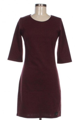 Sukienka Unbranded, Rozmiar S, Kolor Kolorowy, Cena 23,99 zł