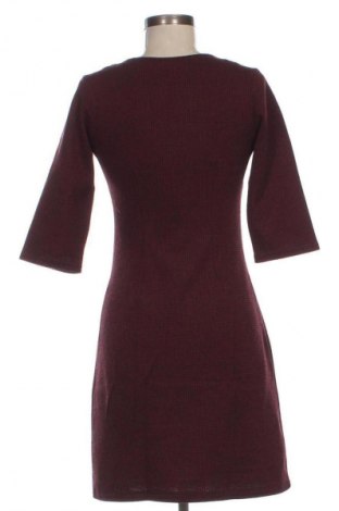 Sukienka Unbranded, Rozmiar S, Kolor Kolorowy, Cena 23,99 zł