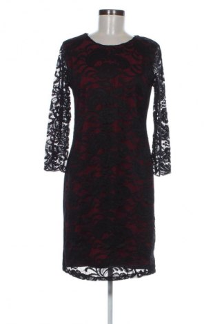 Sukienka Unbranded, Rozmiar L, Kolor Kolorowy, Cena 23,99 zł