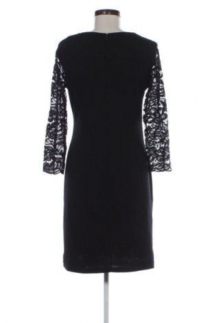 Sukienka Unbranded, Rozmiar L, Kolor Kolorowy, Cena 23,99 zł