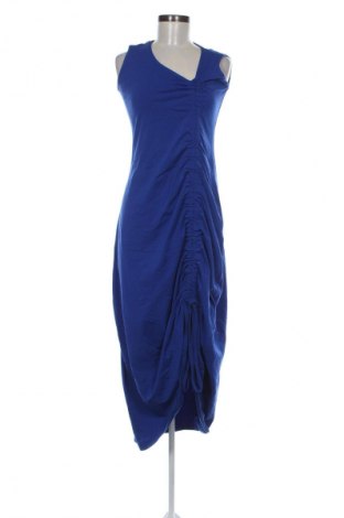 Rochie Unbranded, Mărime L, Culoare Albastru, Preț 82,99 Lei