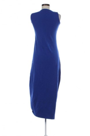 Rochie Unbranded, Mărime L, Culoare Albastru, Preț 82,99 Lei