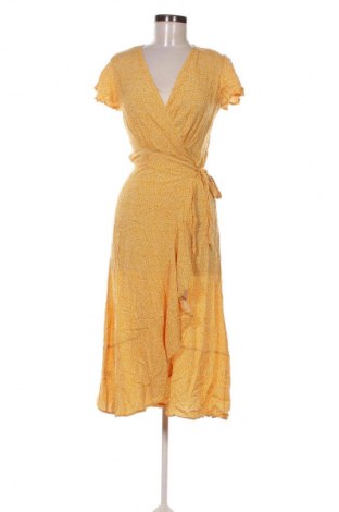 Rochie Unbranded, Mărime M, Culoare Multicolor, Preț 77,99 Lei