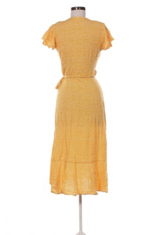 Rochie Unbranded, Mărime M, Culoare Multicolor, Preț 77,99 Lei