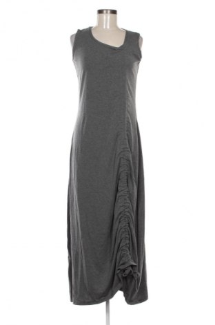 Rochie Unbranded, Mărime XL, Culoare Gri, Preț 130,99 Lei