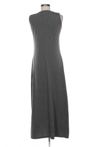 Rochie Unbranded, Mărime XL, Culoare Gri, Preț 130,99 Lei