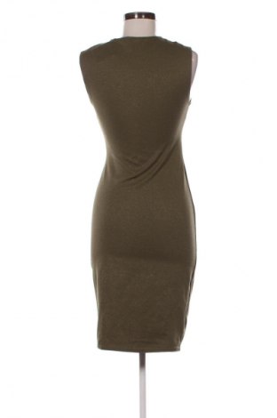 Sukienka Unbranded, Rozmiar M, Kolor Zielony, Cena 32,63 zł