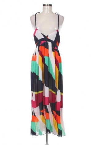 Rochie Unbranded, Mărime M, Culoare Multicolor, Preț 82,99 Lei