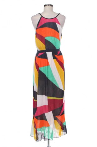 Rochie Unbranded, Mărime M, Culoare Multicolor, Preț 82,99 Lei