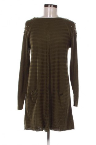 Rochie Unbranded, Mărime S, Culoare Verde, Preț 59,44 Lei