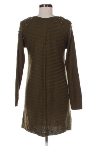 Rochie Unbranded, Mărime S, Culoare Verde, Preț 59,44 Lei