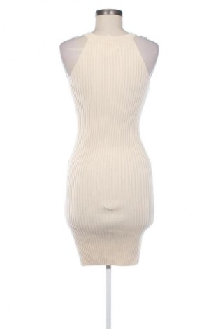 Sukienka Unbranded, Rozmiar S, Kolor Beżowy, Cena 23,99 zł