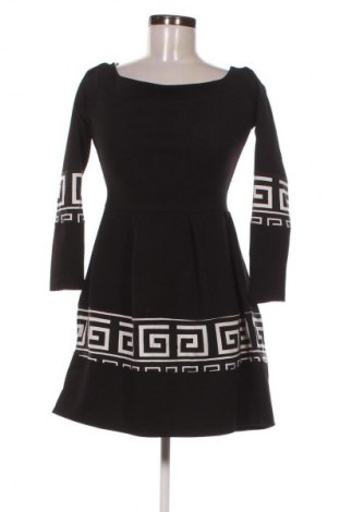 Šaty  Unbranded, Veľkosť M, Farba Čierna, Cena  9,07 €