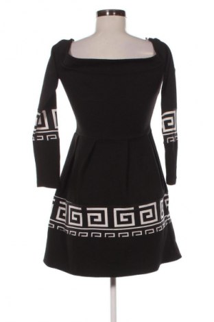 Šaty  Unbranded, Veľkosť M, Farba Čierna, Cena  9,07 €