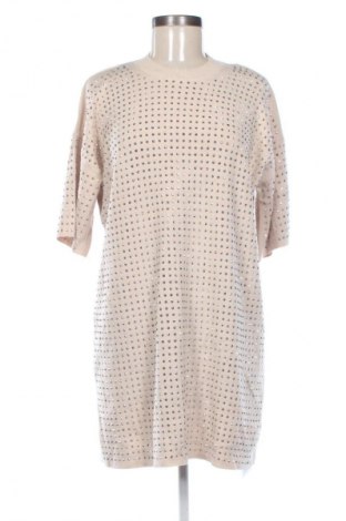 Sukienka Unbranded, Rozmiar S, Kolor Kolorowy, Cena 23,99 zł