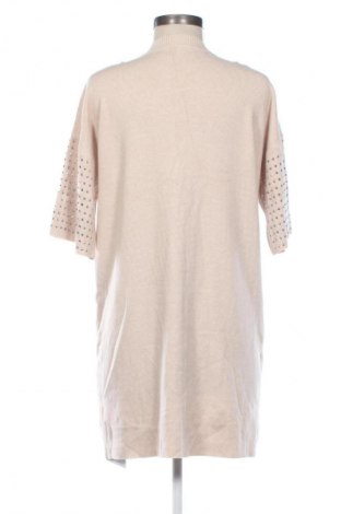 Sukienka Unbranded, Rozmiar S, Kolor Kolorowy, Cena 23,99 zł